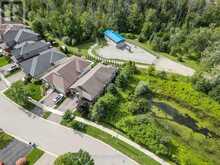 148 MURIEL STREET | Shelburne Ontario | Slide Image Eight