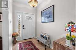 148 MURIEL STREET | Shelburne Ontario | Slide Image Nine