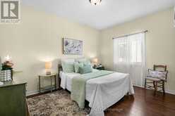 148 MURIEL STREET | Shelburne Ontario | Slide Image Twenty-nine