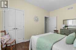 148 MURIEL STREET | Shelburne Ontario | Slide Image Thirty