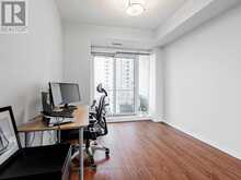 2506 - 628 FLEET STREET | Toronto Ontario | Slide Image Twelve