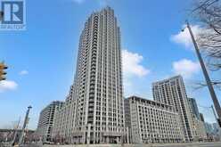 2506 - 628 FLEET STREET | Toronto Ontario | Slide Image One