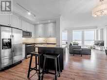 2506 - 628 FLEET STREET | Toronto Ontario | Slide Image Nine