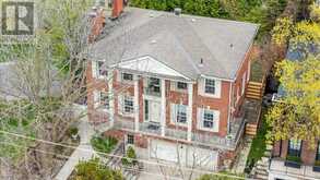 268 LONSDALE ROAD | Toronto Ontario | Slide Image One