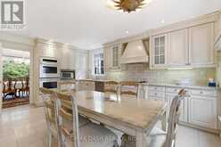 268 LONSDALE ROAD | Toronto Ontario | Slide Image Fourteen