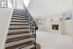 268 LONSDALE ROAD | Toronto Ontario | Slide Image Thirty-one