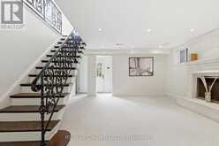 268 LONSDALE ROAD | Toronto Ontario | Slide Image Thirty-three