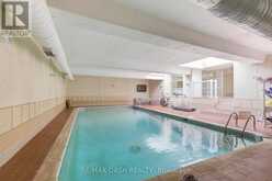 268 LONSDALE ROAD | Toronto Ontario | Slide Image Three