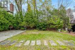 268 LONSDALE ROAD | Toronto Ontario | Slide Image Forty-two