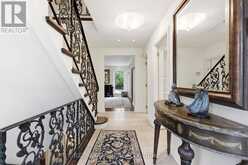 268 LONSDALE ROAD | Toronto Ontario | Slide Image Six