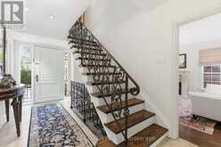 268 LONSDALE ROAD | Toronto Ontario | Slide Image Eight