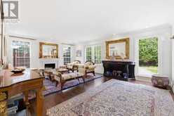 268 LONSDALE ROAD | Toronto Ontario | Slide Image Nine