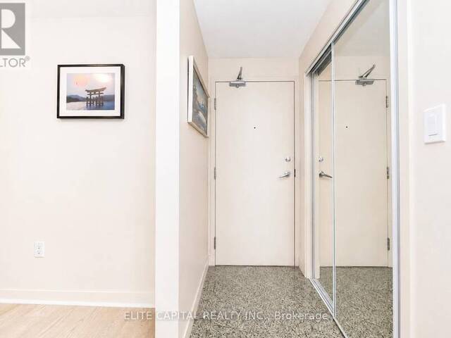 1008 - 10 NAVY WHARF COURT Toronto Ontario, M5V 3V2 - 2 Bedrooms Condo For Sale