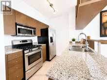 1008 - 10 NAVY WHARF COURT | Toronto Ontario | Slide Image Two