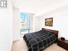 1008 - 10 NAVY WHARF COURT | Toronto Ontario | Slide Image Five