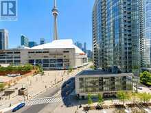 1008 - 10 NAVY WHARF COURT | Toronto Ontario | Slide Image Eight