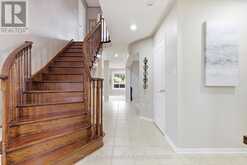 239 WILLIAMSON DRIVE W | Ajax Ontario | Slide Image Ten