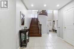 239 WILLIAMSON DRIVE W | Ajax Ontario | Slide Image Eleven