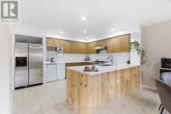 239 WILLIAMSON DRIVE W | Ajax Ontario | Slide Image Fifteen