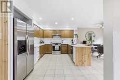 239 WILLIAMSON DRIVE W | Ajax Ontario | Slide Image Sixteen
