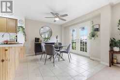 239 WILLIAMSON DRIVE W | Ajax Ontario | Slide Image Seventeen