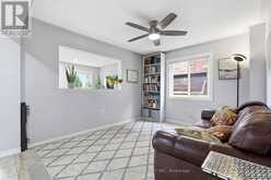 239 WILLIAMSON DRIVE W | Ajax Ontario | Slide Image Nineteen