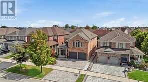 239 WILLIAMSON DRIVE W | Ajax Ontario | Slide Image One