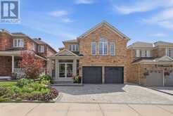 239 WILLIAMSON DRIVE W | Ajax Ontario | Slide Image Two