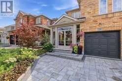 239 WILLIAMSON DRIVE W | Ajax Ontario | Slide Image Three