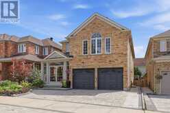 239 WILLIAMSON DRIVE W | Ajax Ontario | Slide Image Four
