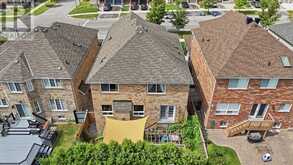 239 WILLIAMSON DRIVE W | Ajax Ontario | Slide Image Five