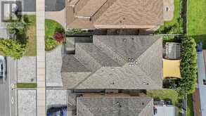 239 WILLIAMSON DRIVE W | Ajax Ontario | Slide Image Six