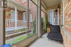 239 WILLIAMSON DRIVE W | Ajax Ontario | Slide Image Eight