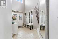 239 WILLIAMSON DRIVE W | Ajax Ontario | Slide Image Nine