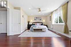 239 WILLIAMSON DRIVE W | Ajax Ontario | Slide Image Twenty-two
