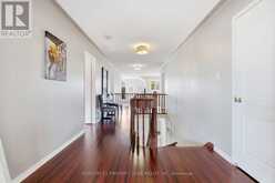 239 WILLIAMSON DRIVE W | Ajax Ontario | Slide Image Thirty