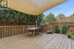 239 WILLIAMSON DRIVE W | Ajax Ontario | Slide Image Thirty-seven