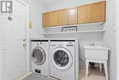 239 WILLIAMSON DRIVE W | Ajax Ontario | Slide Image Thirty-nine