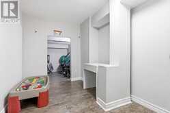 239 WILLIAMSON DRIVE W | Ajax Ontario | Slide Image Forty-five