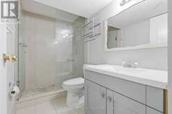239 WILLIAMSON DRIVE W | Ajax Ontario | Slide Image Forty-six
