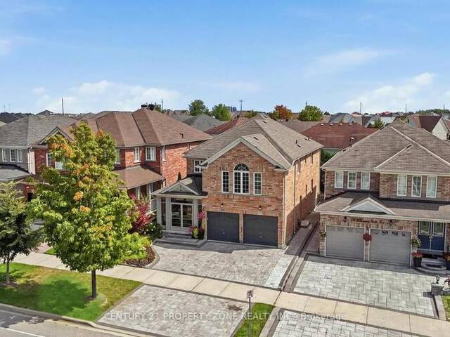 239 WILLIAMSON DRIVE W Ajax Ontario, L1T 5A2 - 8 Bedrooms Home For Sale