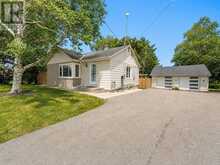 7170 9 HIGHWAY | New Tecumseth Ontario | Slide Image Two