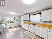 68 VALLEY ROAD | Whitchurch-Stouffville Ontario | Slide Image Eleven