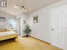 68 VALLEY ROAD | Whitchurch-Stouffville Ontario | Slide Image Thirteen