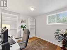 68 VALLEY ROAD | Whitchurch-Stouffville Ontario | Slide Image Eighteen