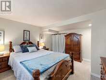 68 VALLEY ROAD | Whitchurch-Stouffville Ontario | Slide Image Nineteen