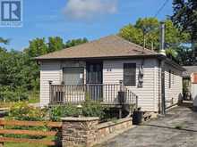 68 VALLEY ROAD | Whitchurch-Stouffville Ontario | Slide Image One