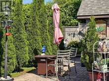 68 VALLEY ROAD | Whitchurch-Stouffville Ontario | Slide Image Twenty-two