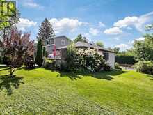 68 VALLEY ROAD | Whitchurch-Stouffville Ontario | Slide Image Twenty-seven