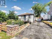 68 VALLEY ROAD | Whitchurch-Stouffville Ontario | Slide Image Two